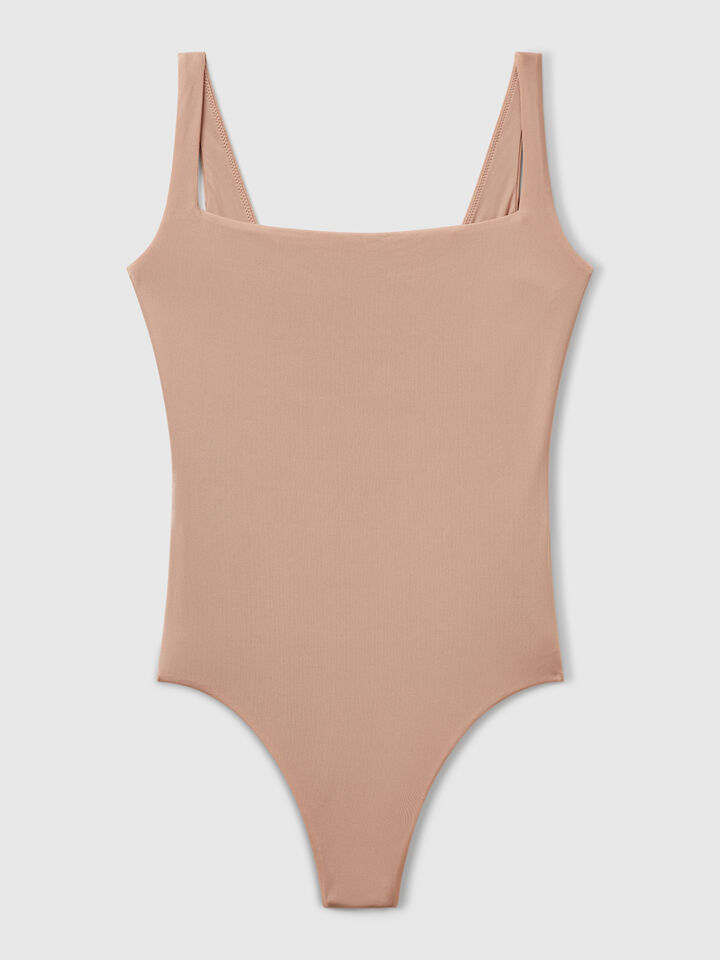 BODYSUIT Women image number 3